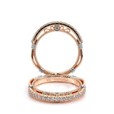 PARISIAN-124W from Verragio